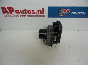 Abs Hydraulic Unit AUDI A1 (8X1, 8XK), AUDI A1 Sportback (8XA, 8XF)