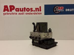 ABS Hydraulisch aggregaat AUDI A4 Avant (8E5, B6), AUDI A4 Avant (8ED, B7)