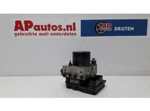 Abs Hydraulic Unit AUDI A1 Sportback (8XA, 8XF)