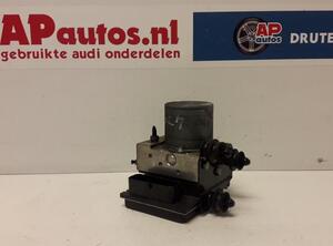 Abs Hydraulic Unit AUDI A4 Avant (8K5, B8), AUDI A5 Sportback (8TA)