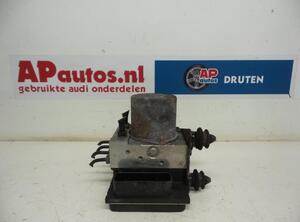 Abs Hydraulic Unit AUDI A4 (8K2, B8)