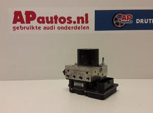 ABS Hydraulisch aggregaat AUDI A1 Sportback (8XA, 8XF)