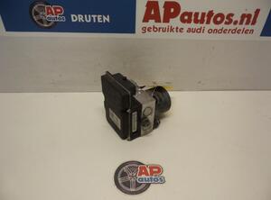 Abs Hydraulic Unit AUDI A4 Avant (8E5, B6), AUDI A4 Avant (8ED, B7)