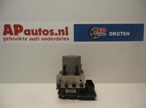 Abs Hydraulic Unit AUDI A4 Avant (8E5, B6), AUDI A4 Avant (8ED, B7)