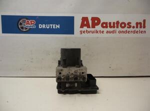 Abs Hydraulic Unit AUDI A4 Avant (8ED, B7)