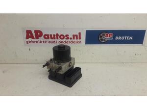 Abs Hydraulic Unit AUDI A2 (8Z0)