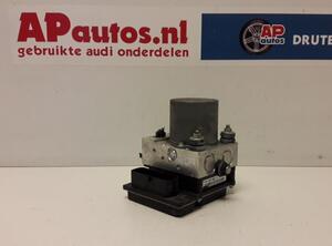 Abs Hydraulic Unit AUDI A4 (8EC, B7)