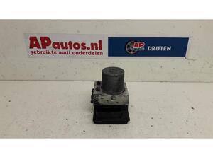 ABS Hydraulisch aggregaat AUDI A4 Avant (8K5, B8)