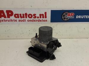 ABS Hydraulisch aggregaat AUDI Q5 (8RB), AUDI Q5 Van (8RB)