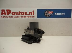 Pumpe ABS Audi A5 8T 8K0907379AK P6810211