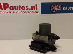 Abs Hydraulic Unit AUDI A4 (8K2, B8)