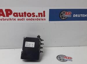 ABS Hydraulisch aggregaat AUDI A1 (8X1, 8XK), AUDI A1 Sportback (8XA, 8XF)