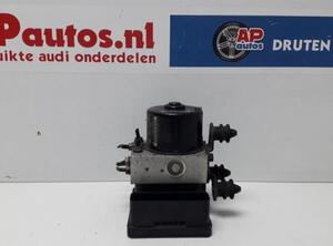 ABS Hydraulisch aggregaat AUDI A3 (8P1), AUDI A3 Sportback (8PA)