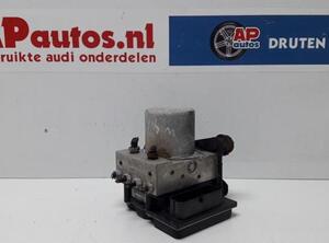 Abs Hydraulic Unit AUDI A4 Avant (8K5, B8), AUDI A5 Sportback (8TA)