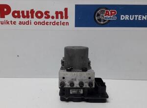 ABS Hydraulisch aggregaat AUDI A4 (8E2, B6), AUDI A4 (8EC, B7)