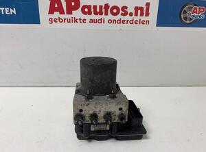 Abs Hydraulic Unit AUDI A4 Allroad (8KH, B8), AUDI A4 Avant (8K5, B8)