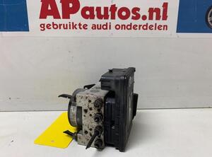 Pumpe ABS Audi A3 Sportback 8V 5Q0614517R P20577481