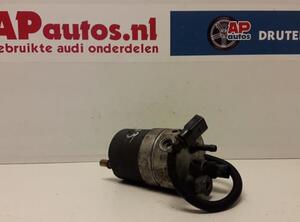 Abs Hydraulic Unit AUDI A6 Avant (4B5, C5)