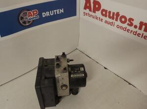 Pumpe ABS Audi A3 8P 1K0907379K P4918666