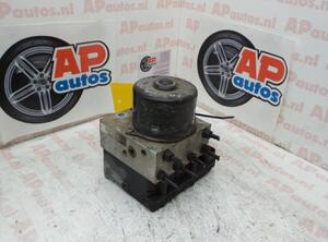 ABS Hydraulisch aggregaat AUDI A3 (8L1)