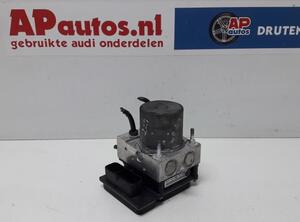 Pumpe ABS Audi A4 8E, B7 8E0614517AT P11008145