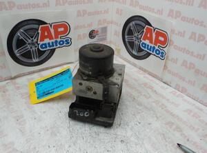 ABS Hydraulisch aggregaat AUDI A3 (8L1)