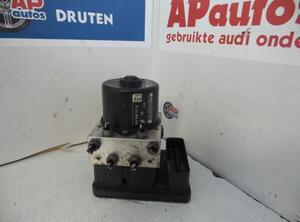 Pumpe ABS Audi A3 8P 1K0907379K P5594278