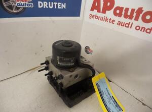 Abs Hydraulic Unit AUDI A3 (8L1)