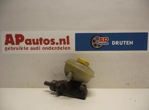 Abs Hydraulic Unit AUDI CABRIOLET (8G7, B4)