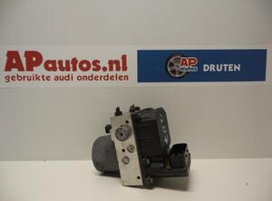 Abs Hydraulic Unit AUDI A4 Avant (8E5, B6), AUDI A4 (8E2, B6), AUDI A4 Avant (8ED, B7), AUDI A4 B7 Convertible (8HE)