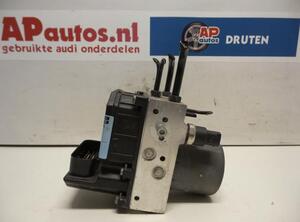 Abs Hydraulic Unit AUDI A4 Avant (8E5, B6), AUDI A4 (8E2, B6), AUDI A4 Avant (8ED, B7), AUDI A4 B7 Convertible (8HE)