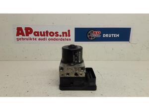 ABS Hydraulisch aggregaat AUDI A3 (8L1)