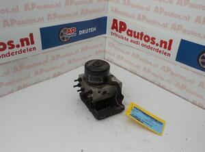 Pumpe ABS Audi A3 8L 1J0614117D P3716162