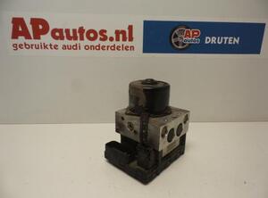 ABS Hydraulisch aggregaat AUDI A3 (8L1)