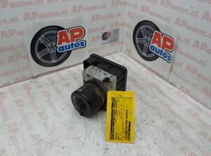 Abs Hydraulic Unit AUDI A3 (8L1)