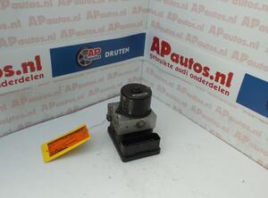 ABS Hydraulisch aggregaat AUDI A3 (8P1), AUDI A3 Sportback (8PA)