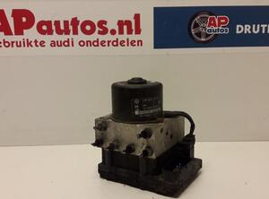 Abs Hydraulic Unit AUDI A3 (8L1)