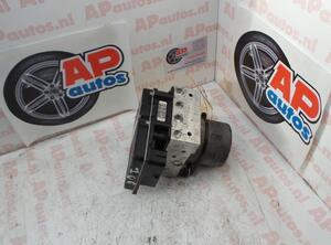 
Pumpe ABS Audi A4 8E, B7 8E0614517AK P1508916
