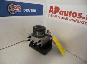 ABS Hydraulisch aggregaat AUDI A3 (8L1)