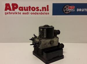 ABS Hydraulisch aggregaat AUDI A3 (8P1), AUDI A3 Sportback (8PA)