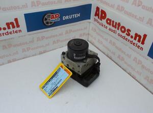 Abs Hydraulic Unit AUDI A3 (8L1)