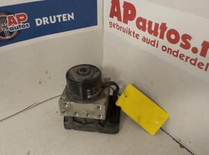 Pumpe ABS Audi A3 8L 1J0614117D P5271851