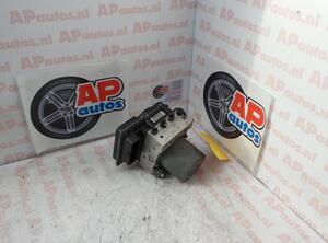 Abs Hydraulic Unit AUDI A4 (8E2, B6), AUDI A4 (8EC, B7)