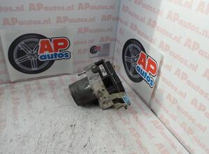 
Pumpe ABS Audi A4 8E, B7 8E0614517AT P3730354
