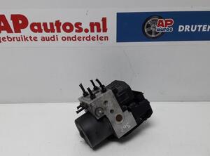 Abs Hydraulic Unit AUDI A4 Avant (8D5, B5)