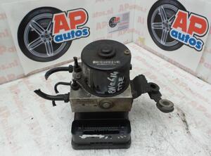 Pumpe ABS Audi TT 8N 8N0614517E P4837696