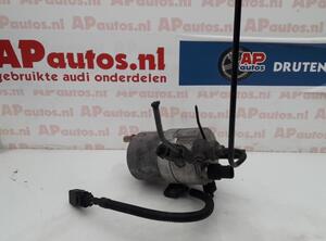 ABS Hydraulisch aggregaat AUDI A8 (4D2, 4D8)