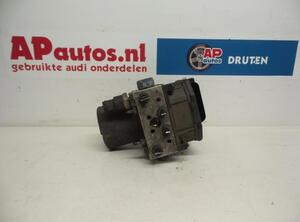 Abs Hydraulic Unit AUDI A4 Avant (8E5, B6), AUDI A4 (8E2, B6), AUDI A4 Avant (8ED, B7), AUDI A4 B7 Convertible (8HE)