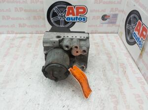 Abs Hydraulic Unit AUDI 100 (4A2, C4), AUDI A6 (4A2, C4)