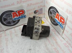 Abs Hydraulic Unit AUDI A4 Avant (8E5, B6), AUDI A4 (8E2, B6), AUDI A4 Avant (8ED, B7), AUDI A4 B7 Convertible (8HE)